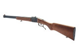 Chiappa Double Badger Rifle 22WMR/410GA