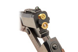 Chiappa Double Badger Rifle 22WMR/410GA