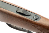 Chiappa Double Badger Rifle 22WMR/410GA