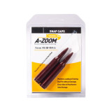 A-Zoom Snap Cap A-Zoom Snap Cap