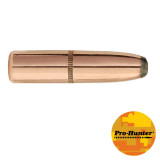 Sierra Pro Hunter 308 220gr Bullets Sierra Pro Hunter 308 220gr Bullets