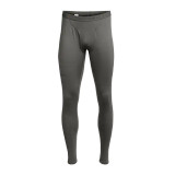 Sitka Core Midweight Bottoms