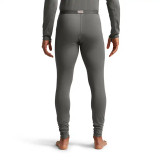 Sitka Core Midweight Bottoms