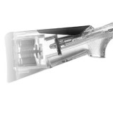 Benelli Lupo BE.S.T. Walnut Bolt-Action Rifle