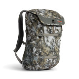 Sitka Tool Bucket Backpack