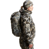 Sitka Tool Bucket Backpack