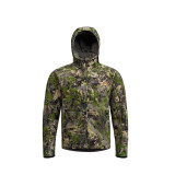 Sitka Stratus Jacket 2.0