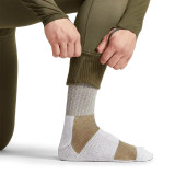 Sitka Heavyweight Bottom