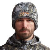 Sitka Jetstream Insulated Beanie