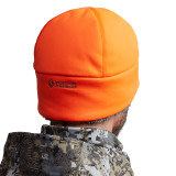 Sitka Jetstream Insulated Beanie