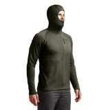 Sitka Heavyweight Hoody