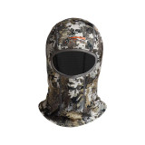 Sitka  Core Heavyweight Balaclava