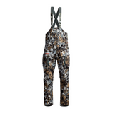 SITKA FANATIC BIB EV II