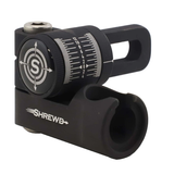 Shrewd Atlas Single  V-Bar Shrewd Atlas Single  V-Bar