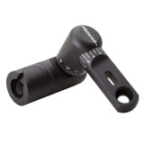 Shrewd Single Adjustable V-Bar