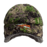 Sitka Fanatic WS Beanie