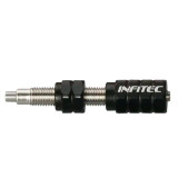 Infitec Challenger Plunger