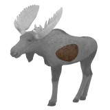 Rinehart Signature Moose Insert