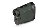 Vortex Triumph HD 850 Laser Rangefinder