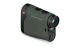Vortex Triumph HD 850 Laser Rangefinder