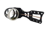 Viper H500 Sight Viper H500 Sight