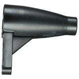 Bushnell Magnetic Boresighter