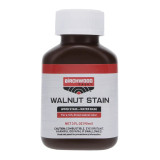 Birchwood Casey Walnut Stain 3oz Birchwood Casey Walnut Stain 3oz