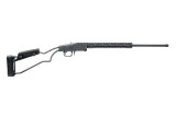 Chiappa Big Badger Rifle