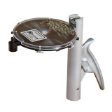 Hornady Hand Priming Tool