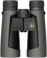 Leupold BX-2 Alpine HD Binoculars
