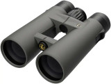 Leupold BX-4 Pro Guide Binoculars Gen 2