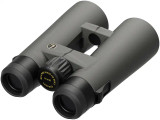 Leupold BX-4 Pro Guide Binoculars Gen 2