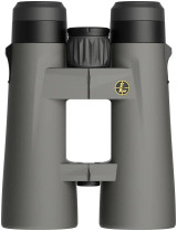 Leupold BX-4 Pro Guide Binoculars Gen 2
