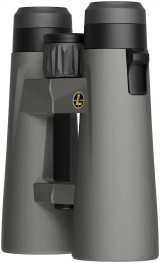 Leupold BX-4 Pro Guide Binoculars Gen 2