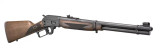 Marlin 1894 Classic Lever Action Rifle