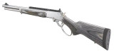 Marlin 1895 SBL Series Lever Action Rifle