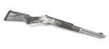 Marlin 1895 SBL Series Lever Action Rifle