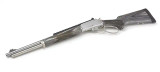 Marlin 1895 SBL Series Lever Action Rifle