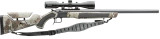 CVA Accura MR-X with 3-9x40 Scope CVA Accura MR-X with 3-9x40 Scope