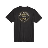 Sitka Optifade Hidden Tee