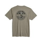 Sitka Optifade Hidden Tee