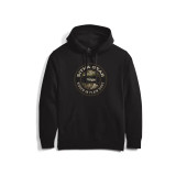 Sitka Hidden Optifade Pull Over Hoodie Sitka Hidden Optifade Pull Over Hoodie