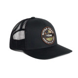 Sitka Hidden Optifade Mid Pro Trucker Hat Sitka Hidden Optifade Mid Pro Trucker Hat