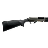 Benelli Nova Speed Shotgun