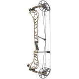 Mathews ARC 34