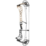 Mathews ARC 34