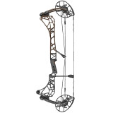 Mathews ARC 30