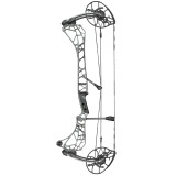 Mathews ARC 30