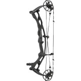 Hoyt RX-10 Carbon Bow