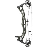 Hoyt Alpha AX-3 29